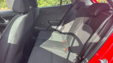 Kia Picanto 1.0 1 5dr [4 seats] Petrol Hatchback